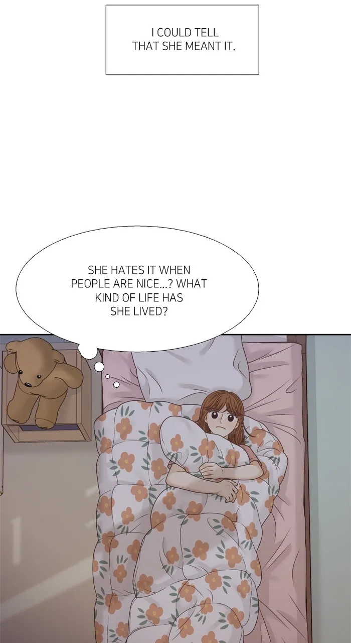 Girl’s World ( World of Girl ) Chapter 359 Online - página 53