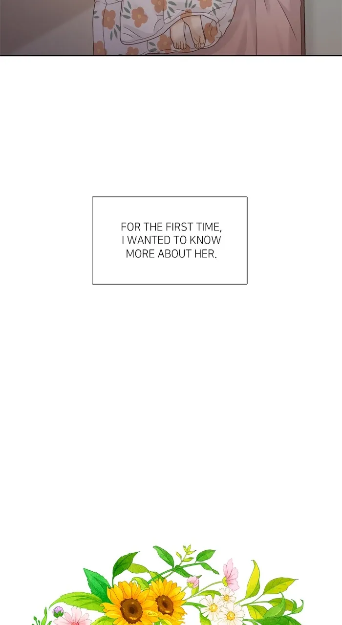 Girl’s World ( World of Girl ) Chapter 359 Online - página 54