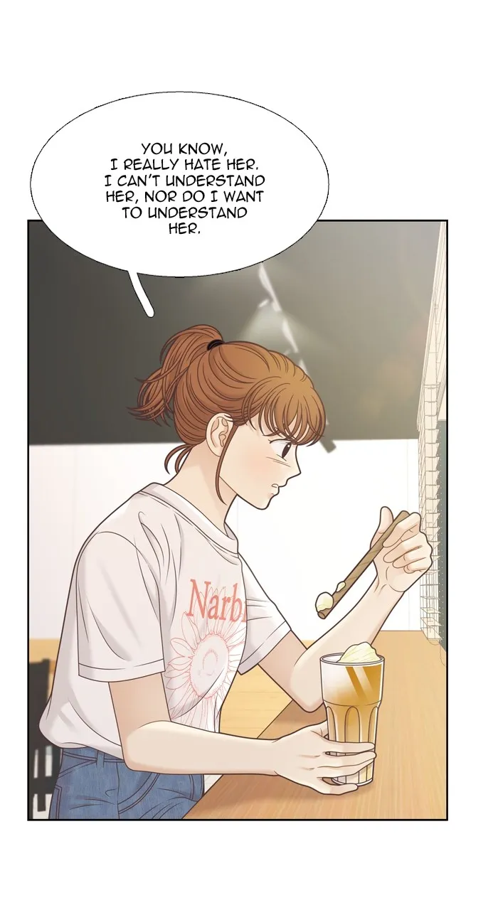 Girl’s World ( World of Girl ) Chapter 359 Online - página 59