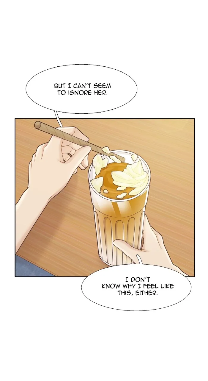 Girl’s World ( World of Girl ) Chapter 359 Online - página 60