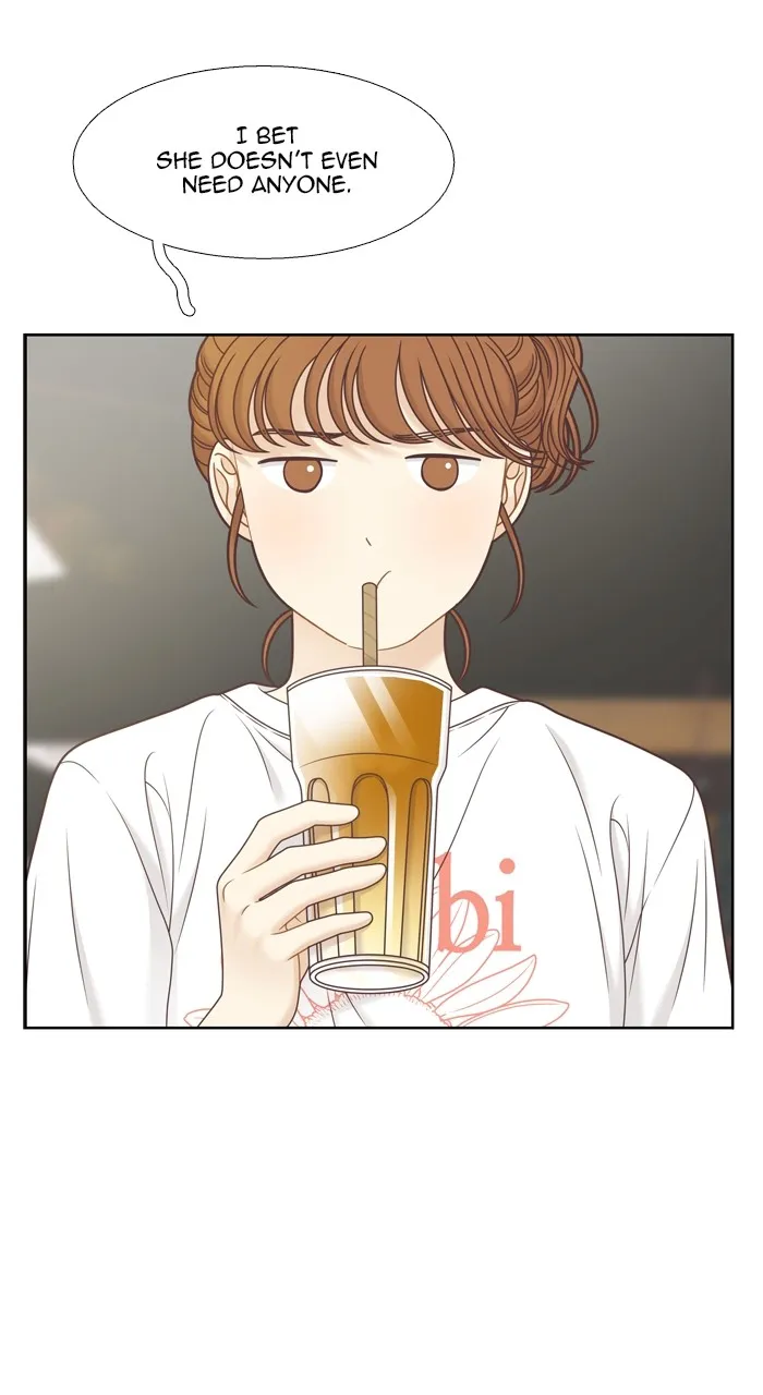 Girl’s World ( World of Girl ) Chapter 359 Online - página 63