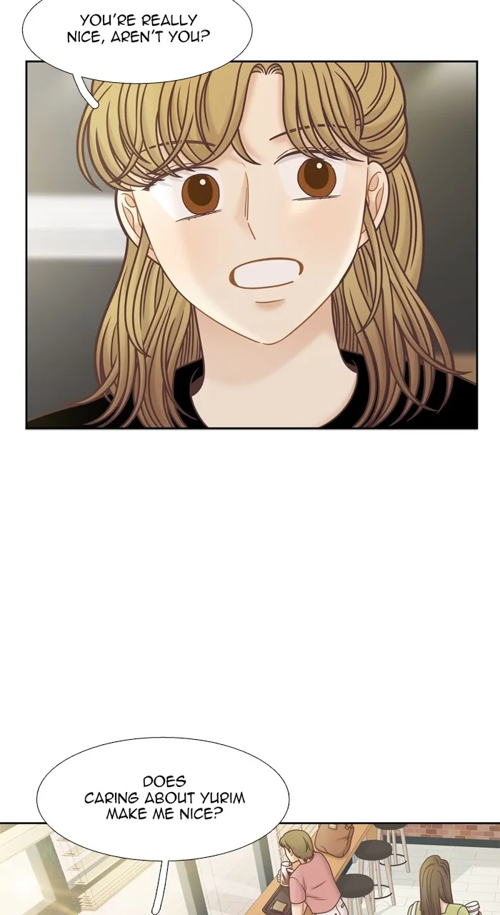 Girl’s World ( World of Girl ) Chapter 359 Online - página 65