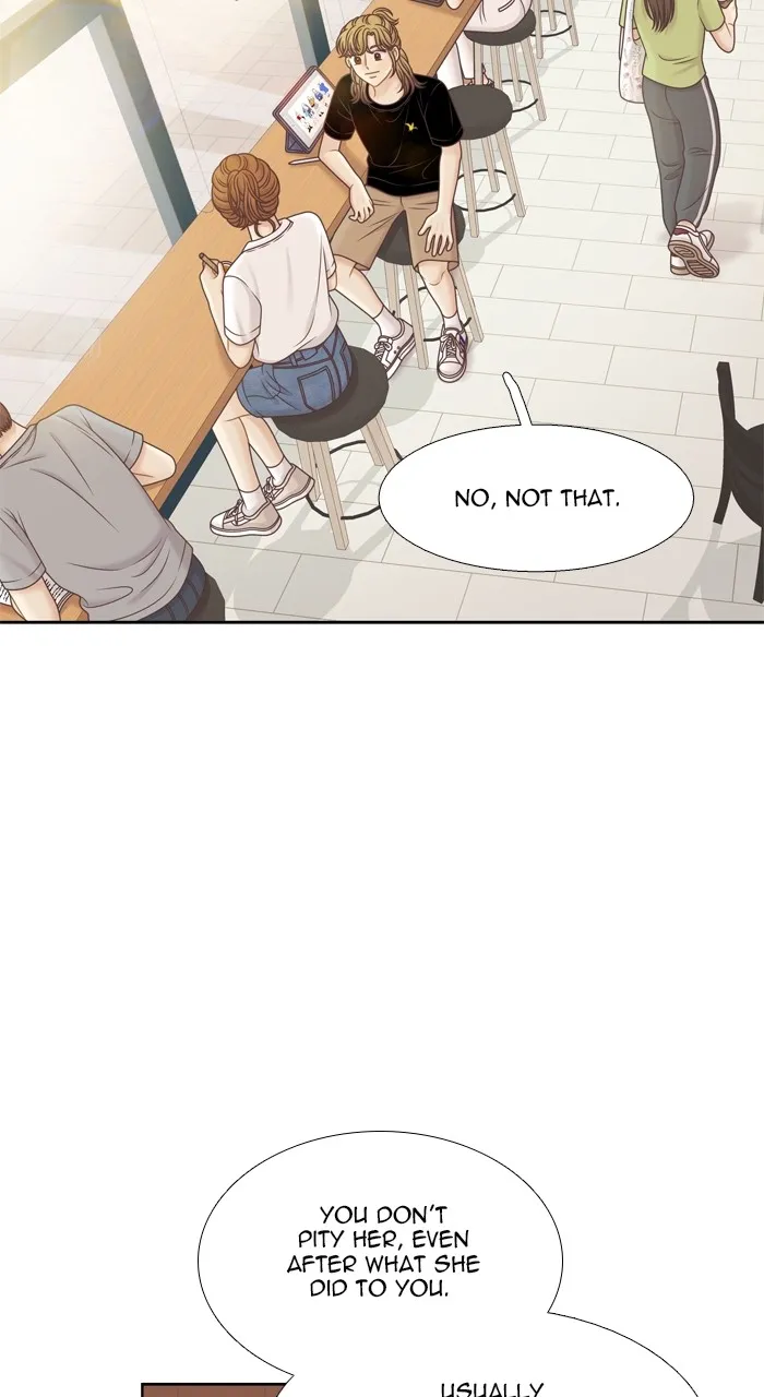 Girl’s World ( World of Girl ) Chapter 359 Online - página 66
