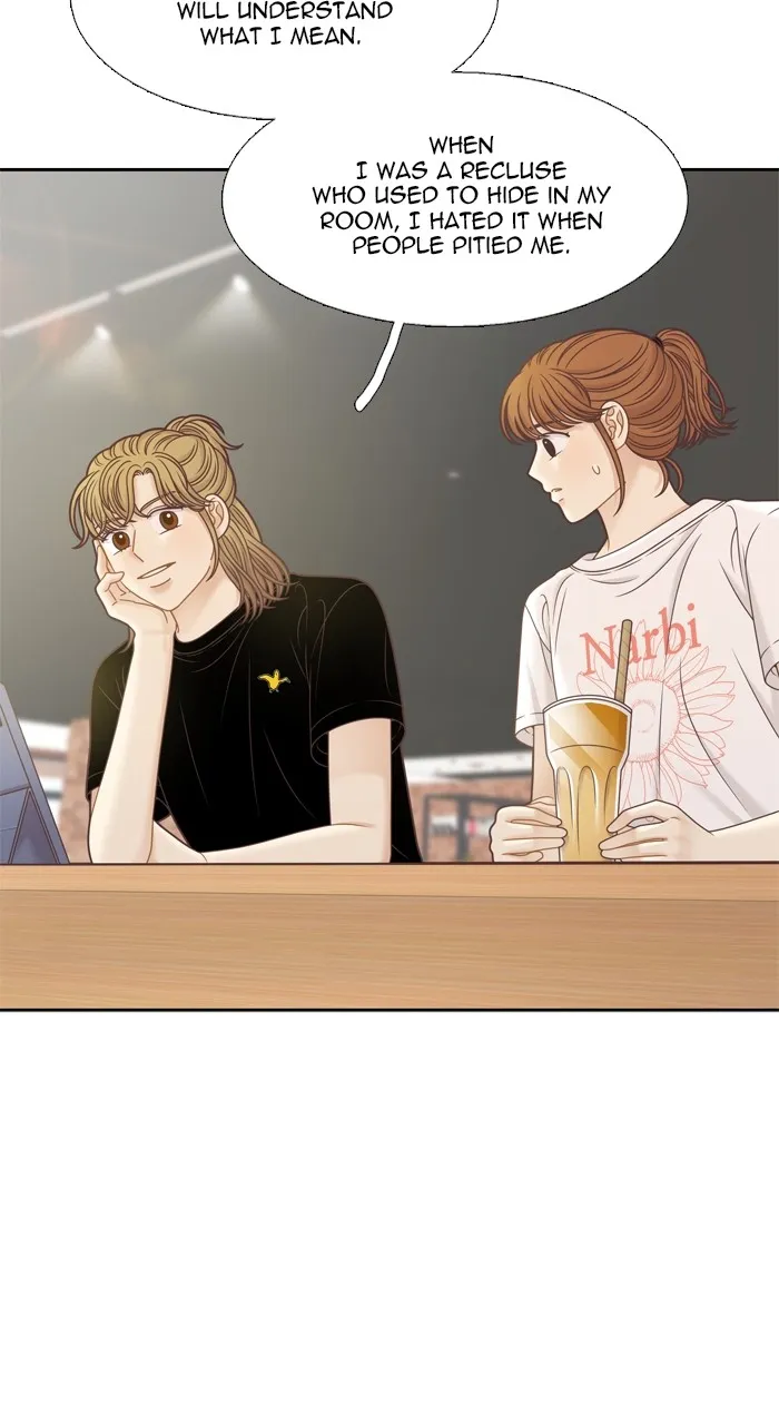 Girl’s World ( World of Girl ) Chapter 359 Online - página 68