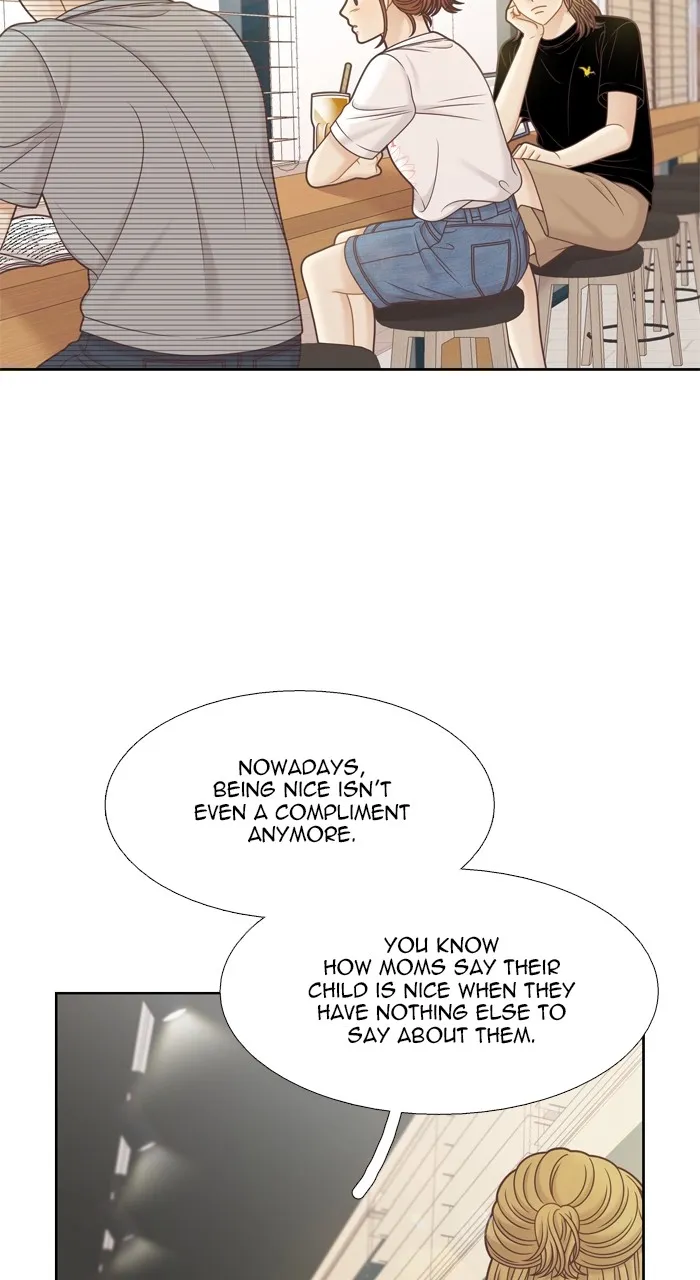 Girl’s World ( World of Girl ) Chapter 359 Online - página 71