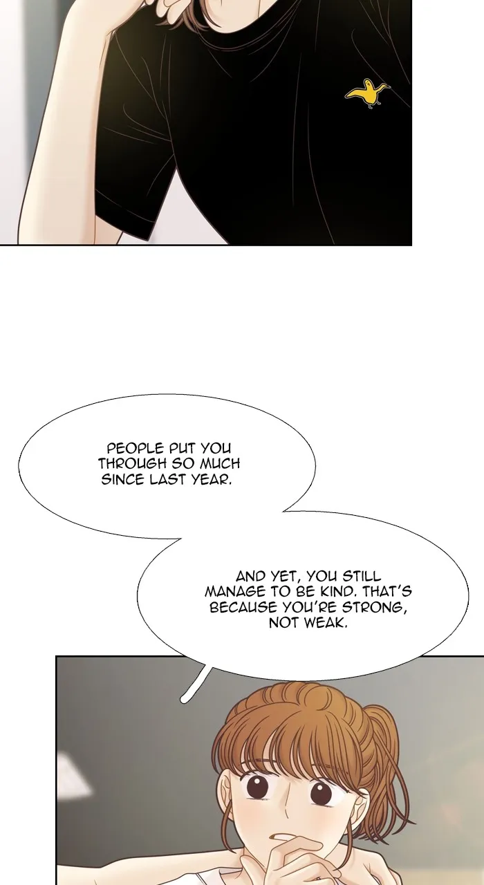 Girl’s World ( World of Girl ) Chapter 359 Online - página 75