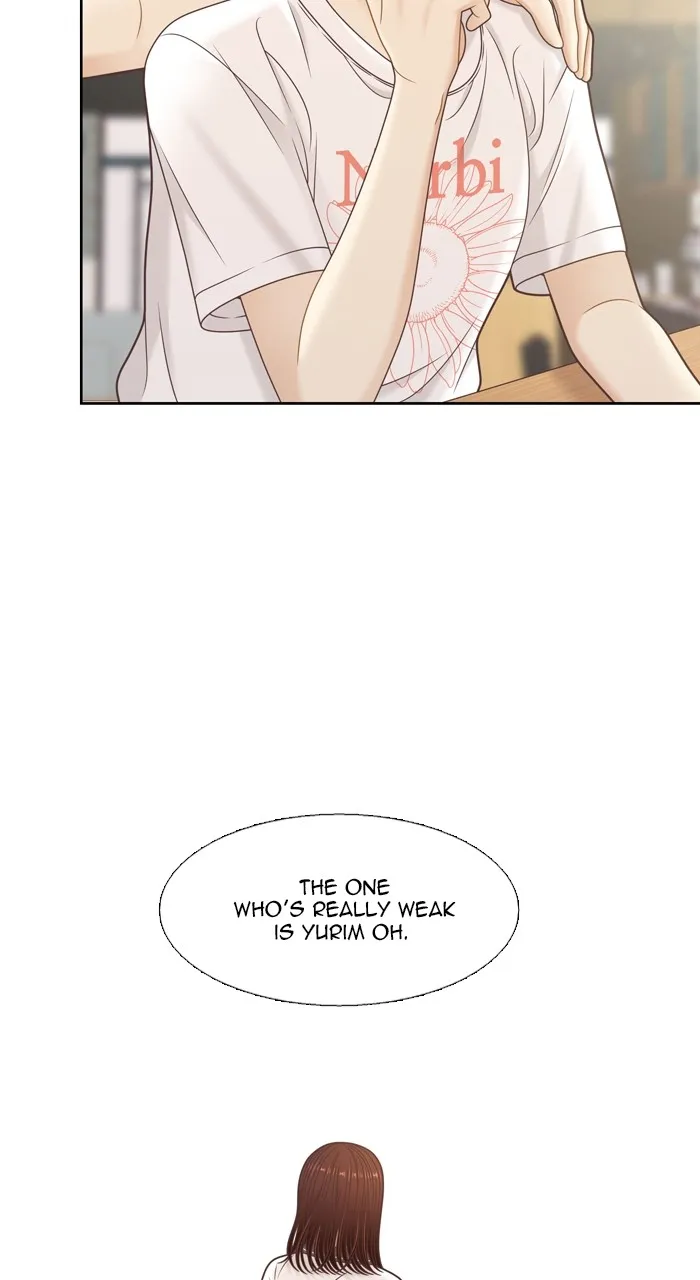 Girl’s World ( World of Girl ) Chapter 359 Online - página 76