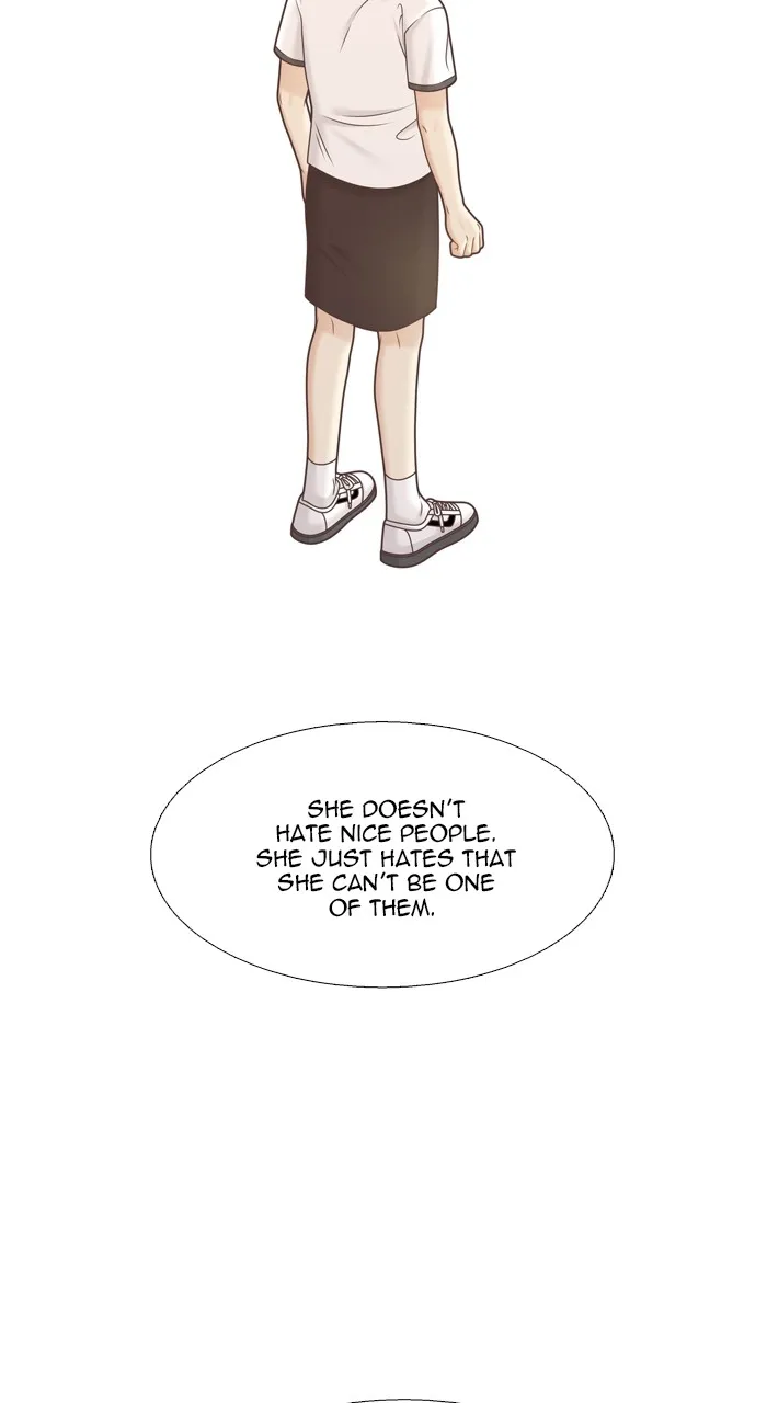 Girl’s World ( World of Girl ) Chapter 359 Online - página 77