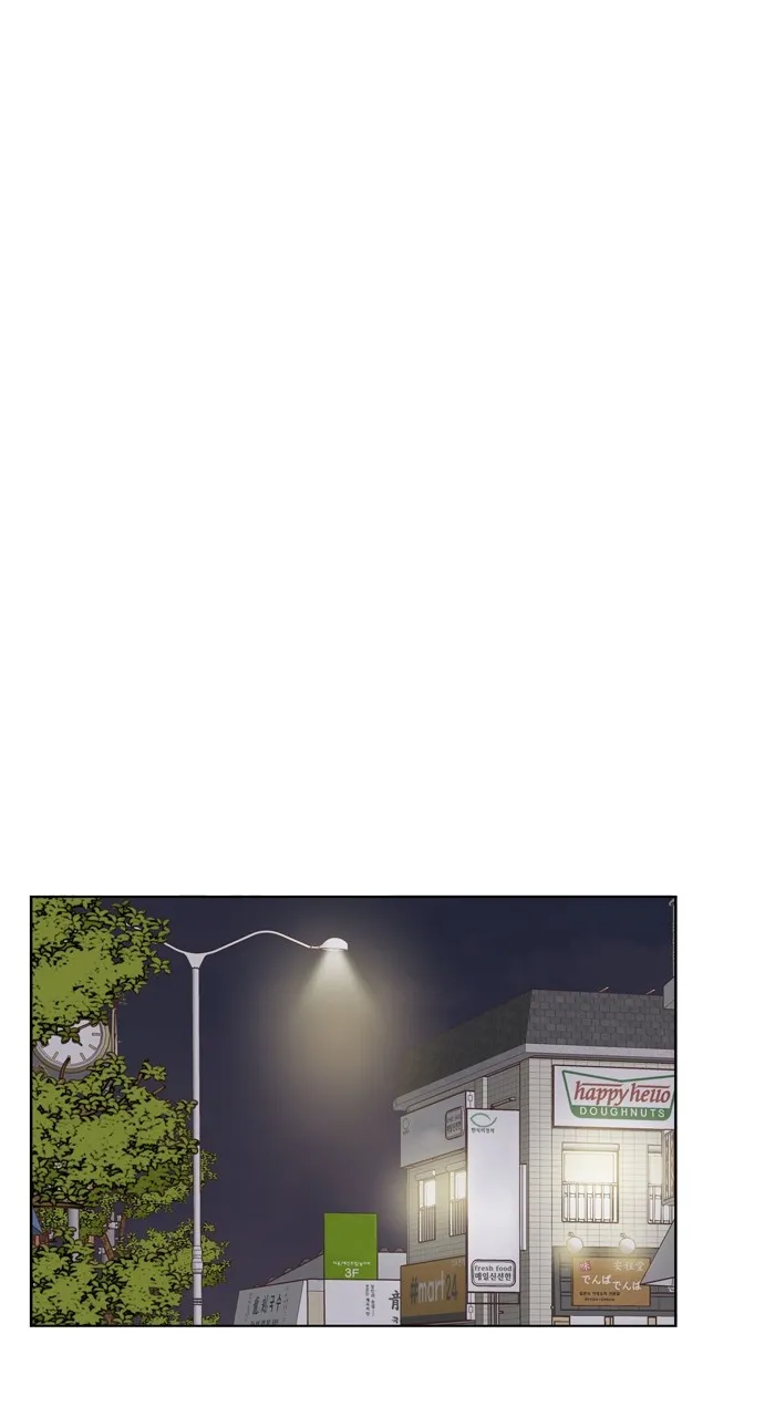 Girl’s World ( World of Girl ) Chapter 359 Online - página 79