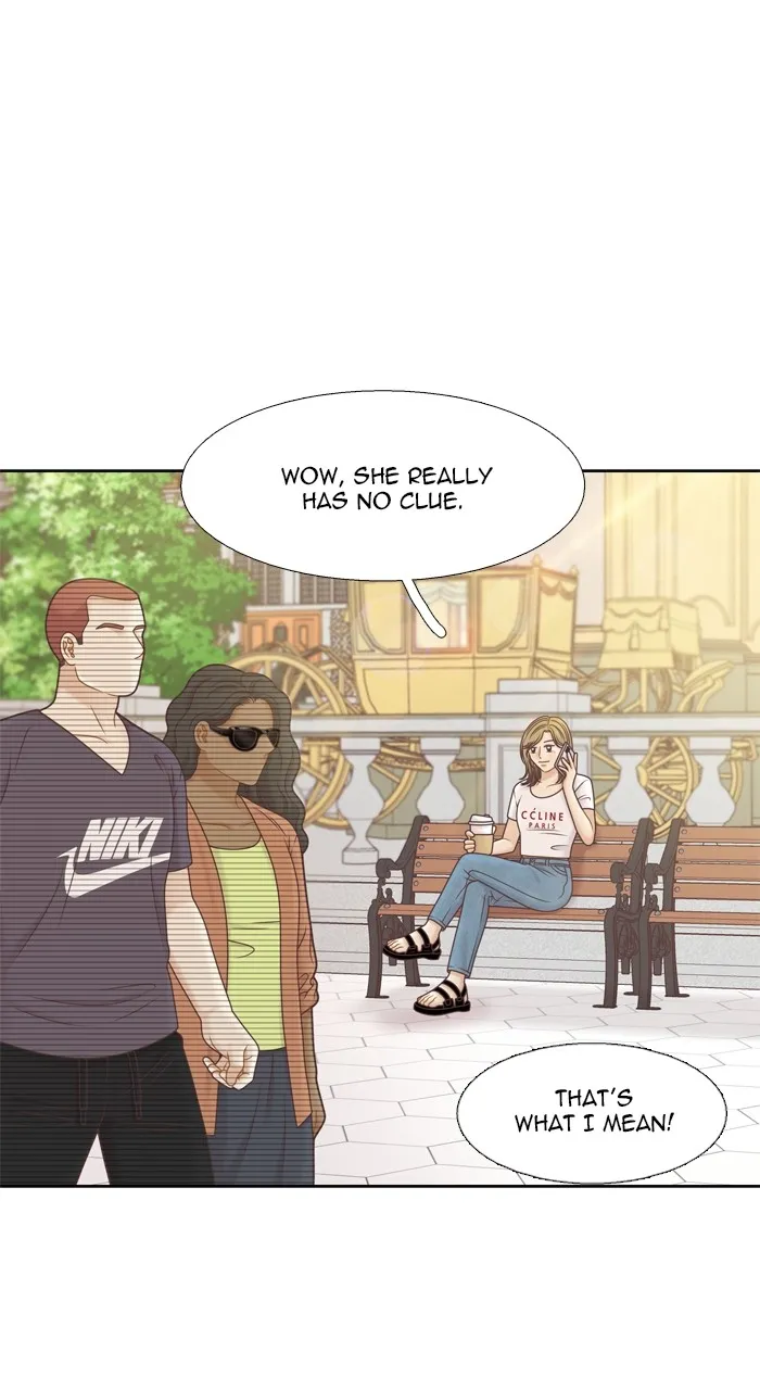 Girl’s World ( World of Girl ) Chapter 359 Online - página 81