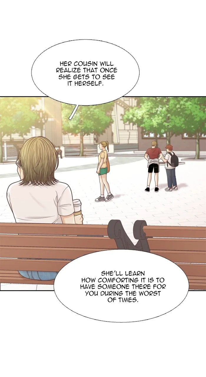Girl’s World ( World of Girl ) Chapter 359 Online - página 82