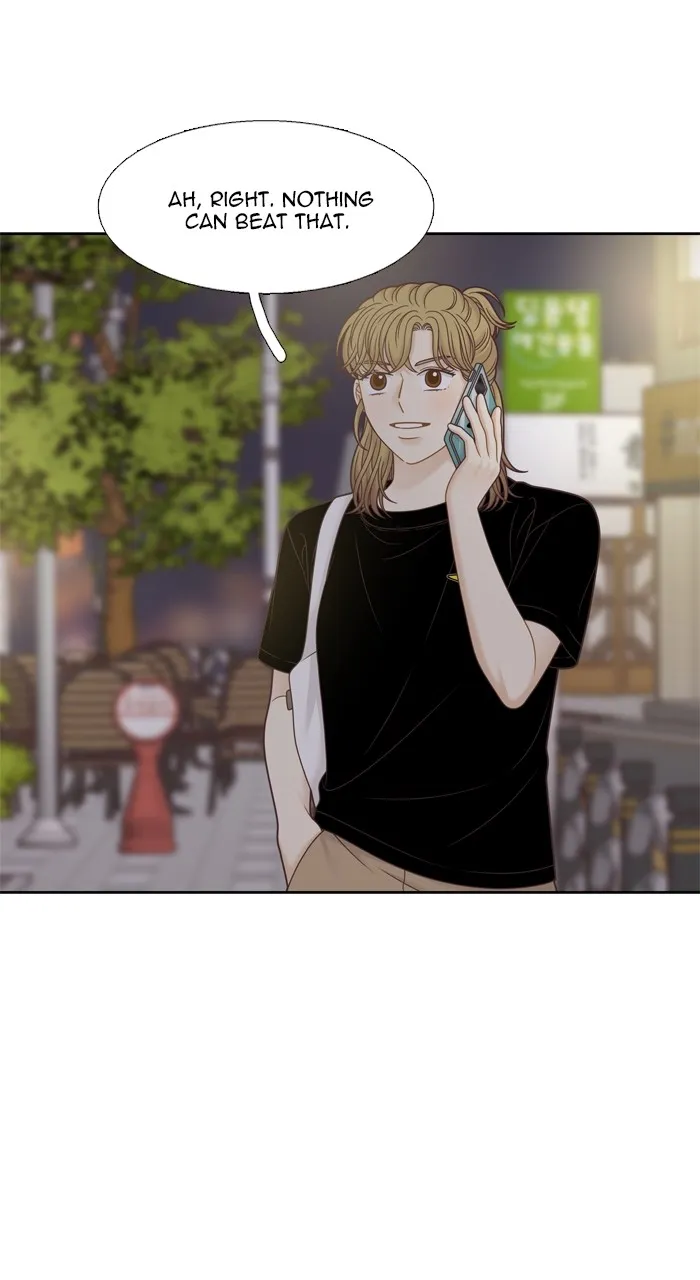 Girl’s World ( World of Girl ) Chapter 359 Online - página 83