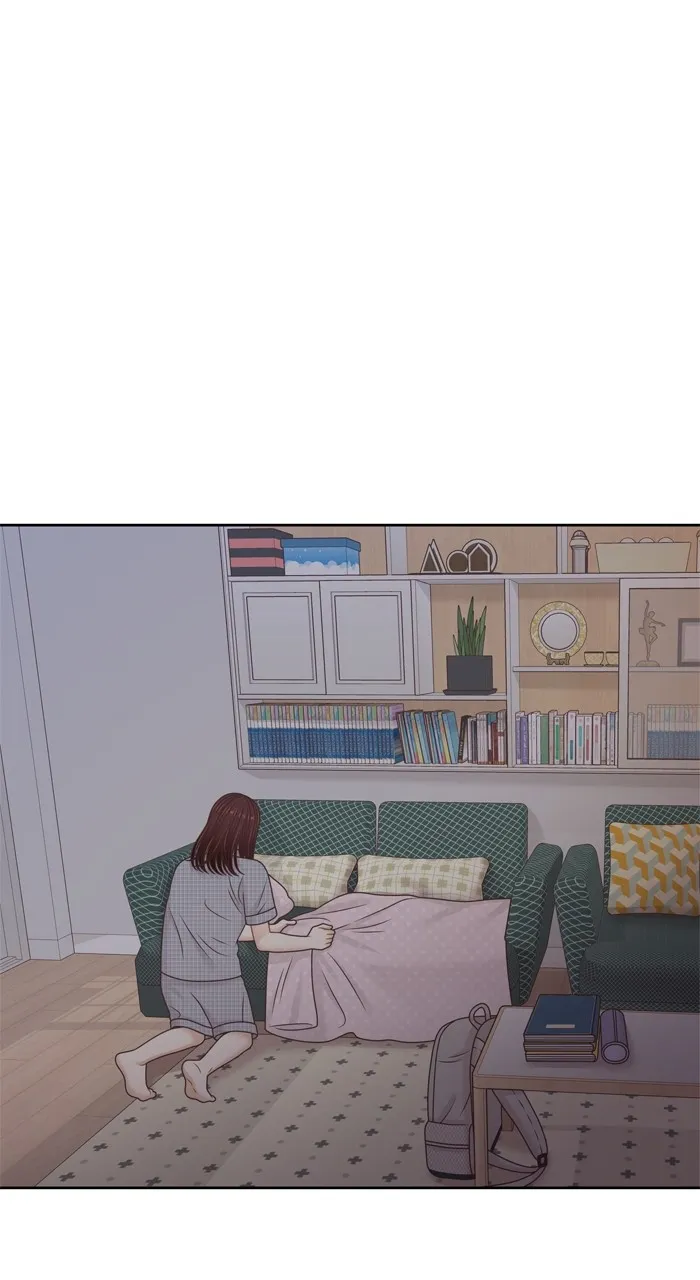Girl’s World ( World of Girl ) Chapter 359 Online - página 84