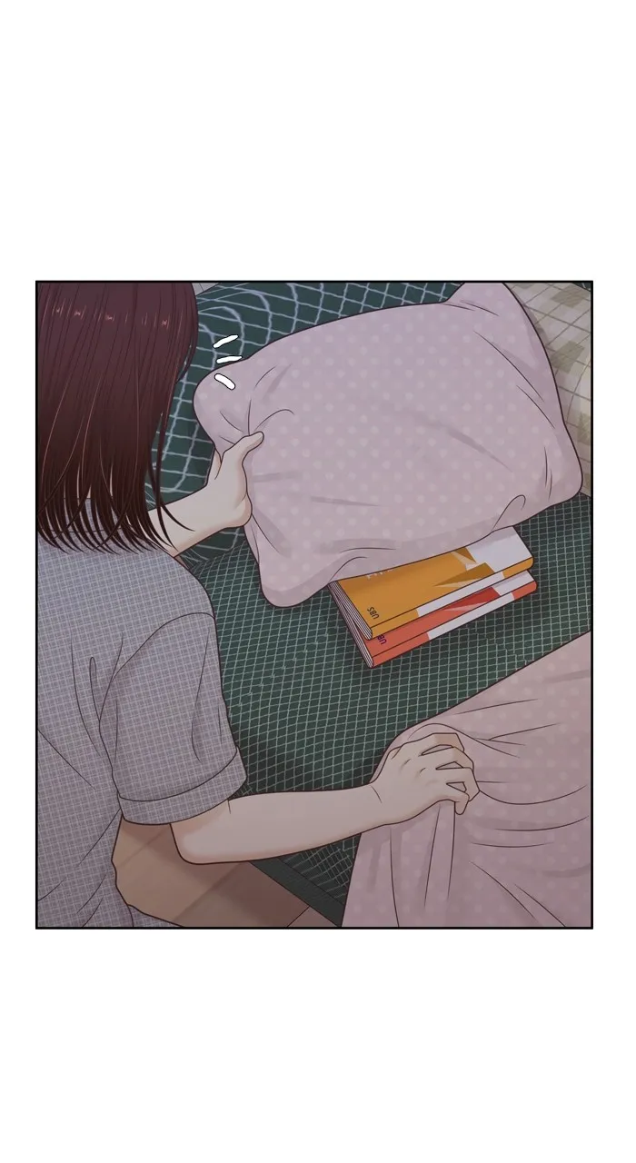 Girl’s World ( World of Girl ) Chapter 359 Online - página 85