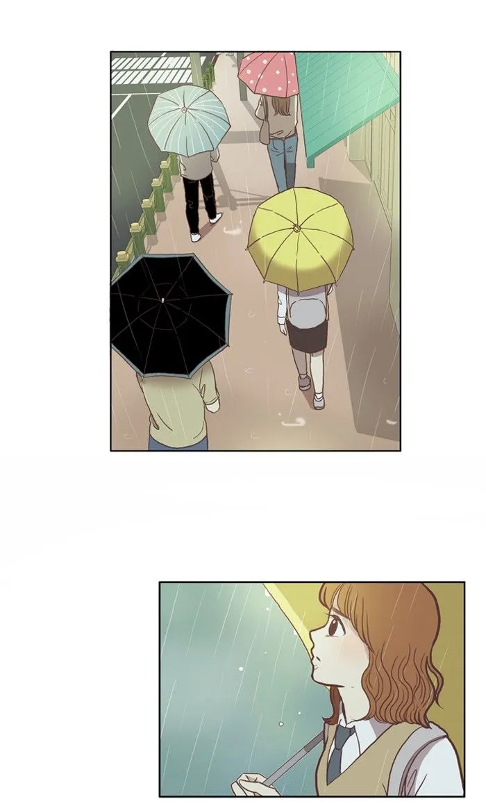Girl’s World ( World of Girl ) Chapter 36 Online - página 2