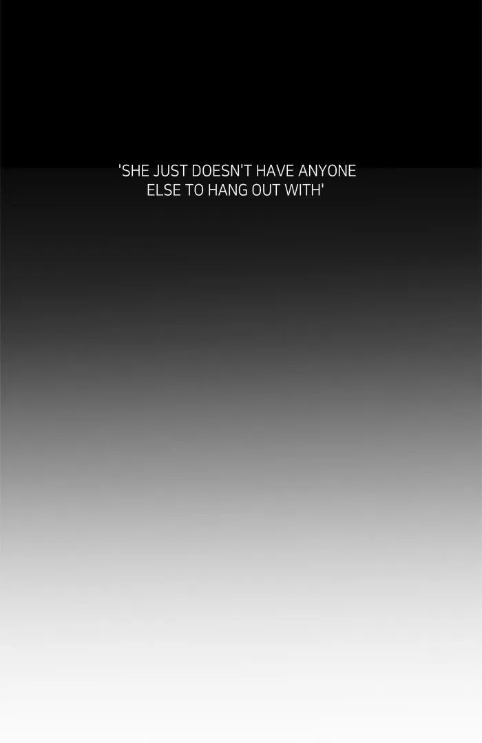 Girl’s World ( World of Girl ) Chapter 36 Online - página 7