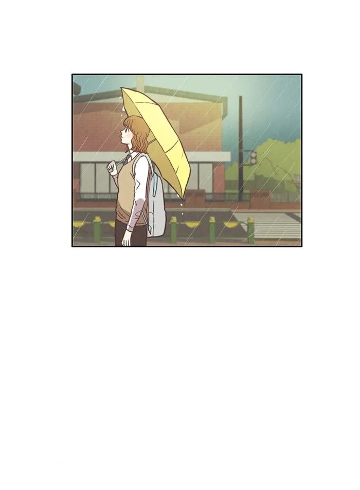 Girl’s World ( World of Girl ) Chapter 36 Online - página 10