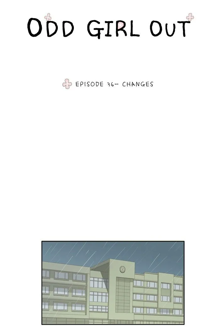 Girl’s World ( World of Girl ) Chapter 36 Online - página 11