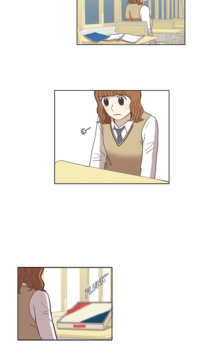 Girl’s World ( World of Girl ) Chapter 36 Online - página 29