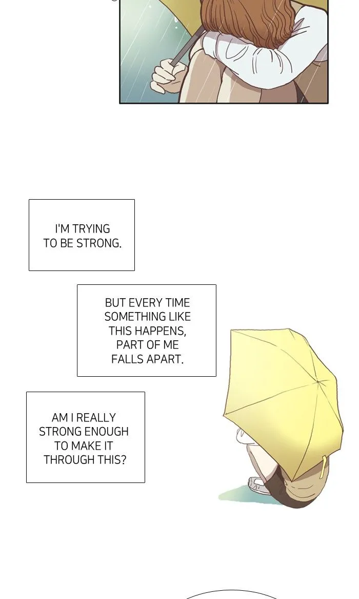 Girl’s World ( World of Girl ) Chapter 36 Online - página 34