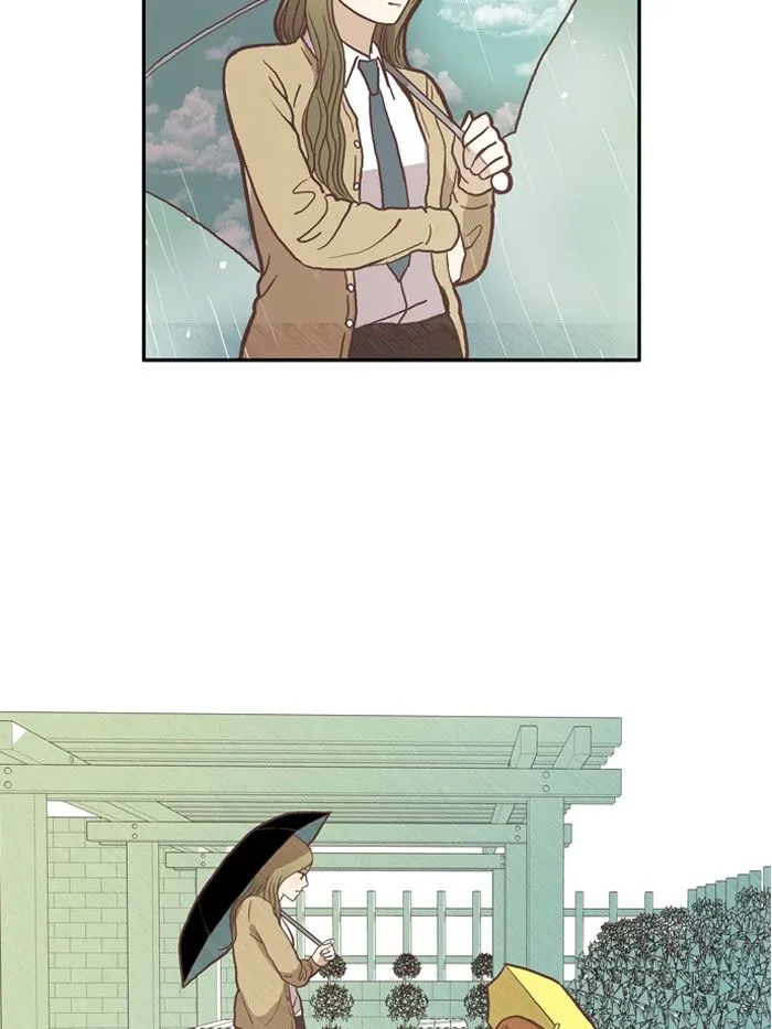 Girl’s World ( World of Girl ) Chapter 36 Online - página 36