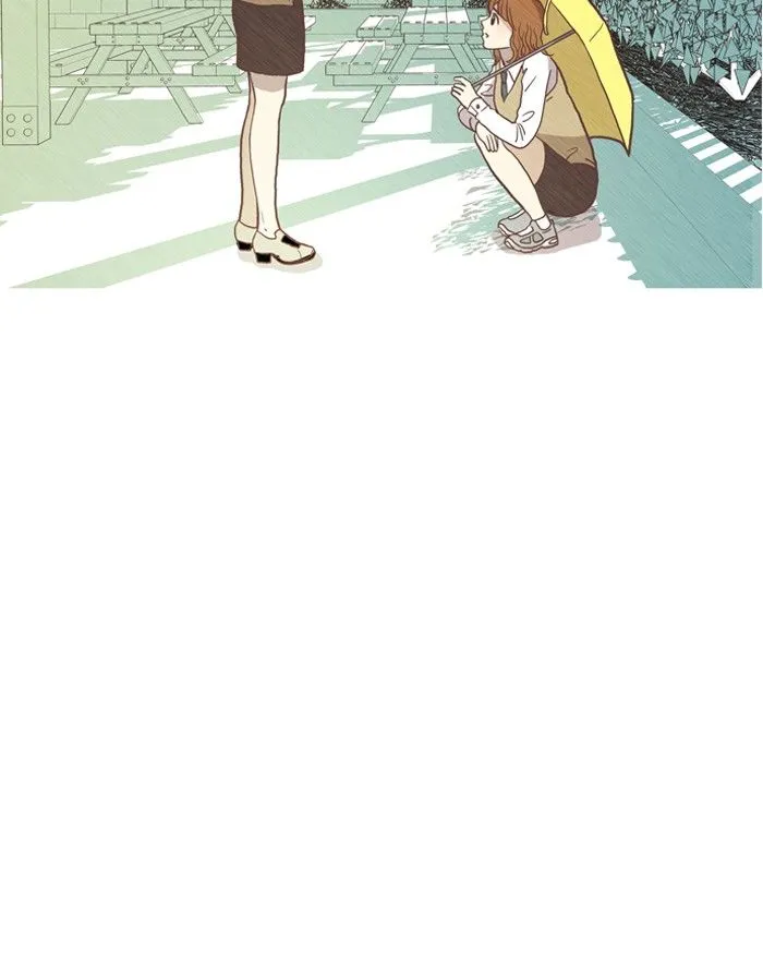 Girl’s World ( World of Girl ) Chapter 36 Online - página 37