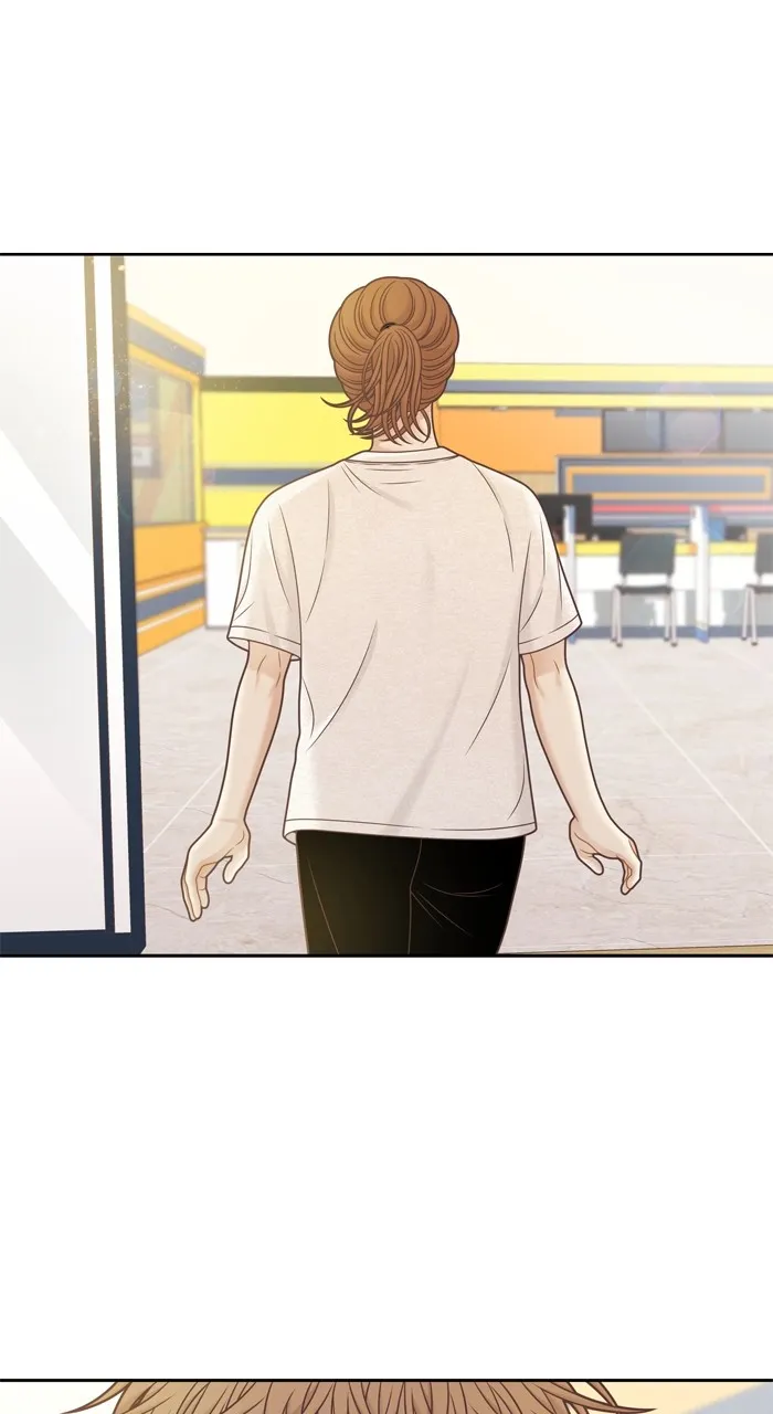 Girl’s World ( World of Girl ) Chapter 361 Online - página 4