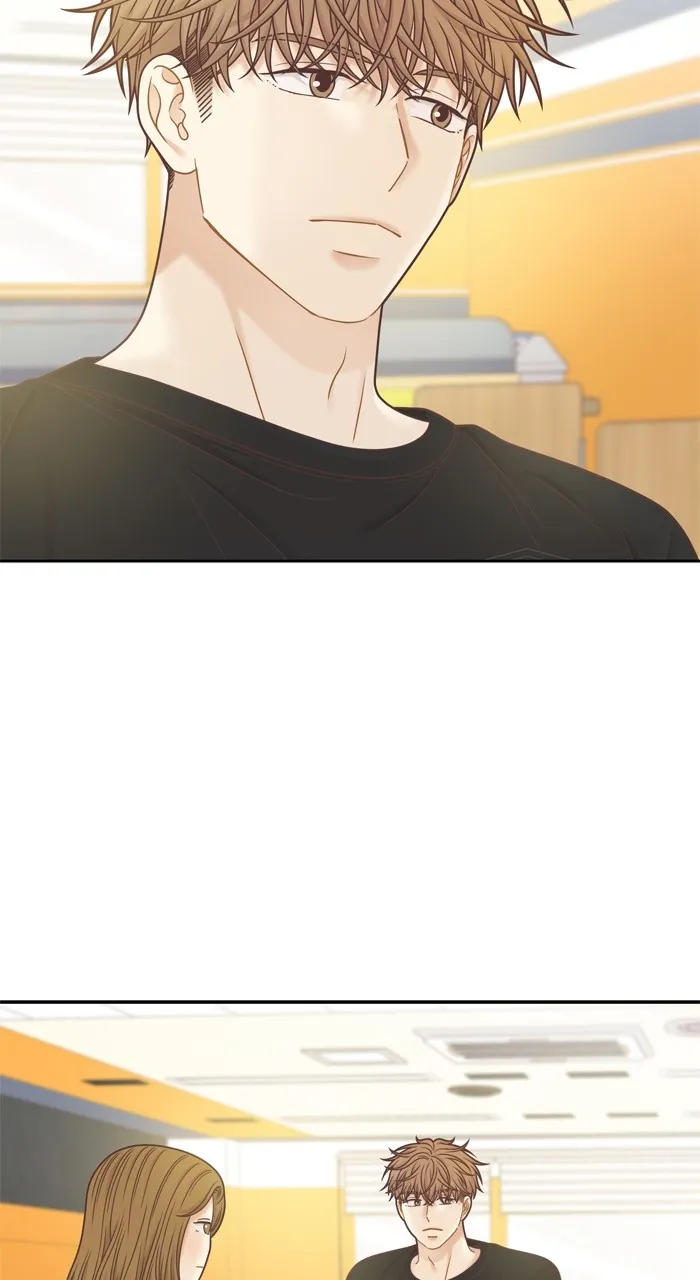 Girl’s World ( World of Girl ) Chapter 361 Online - página 5