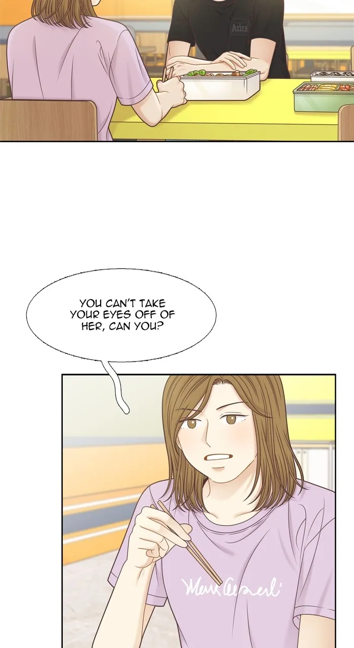 Girl’s World ( World of Girl ) Chapter 361 Online - página 6