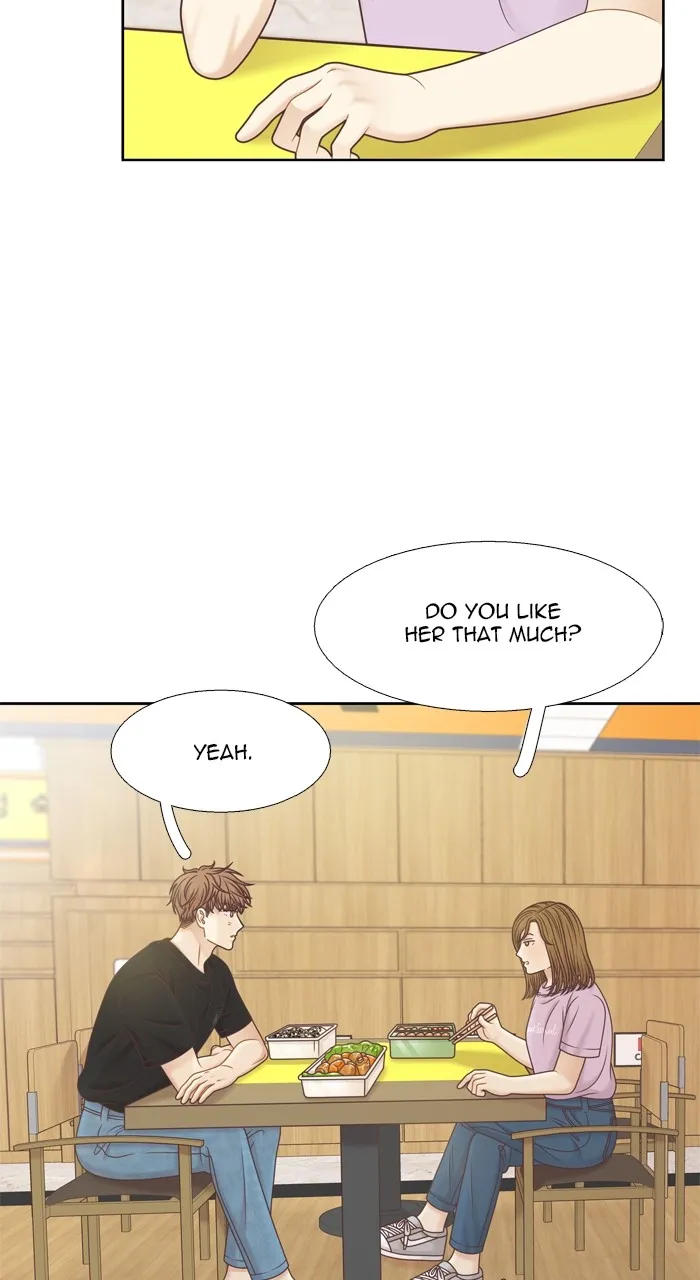 Girl’s World ( World of Girl ) Chapter 361 Online - página 7