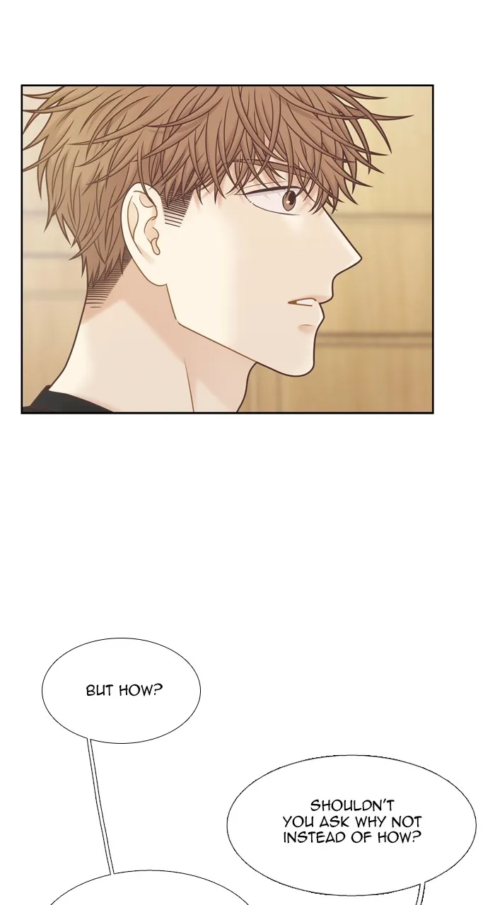 Girl’s World ( World of Girl ) Chapter 361 Online - página 10