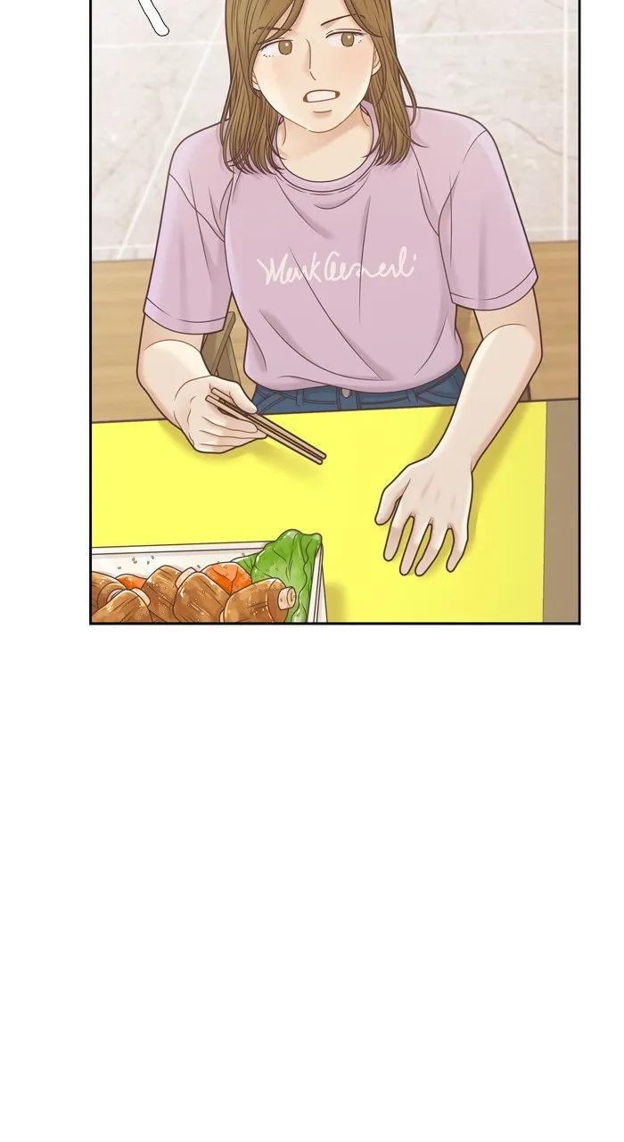 Girl’s World ( World of Girl ) Chapter 361 Online - página 12