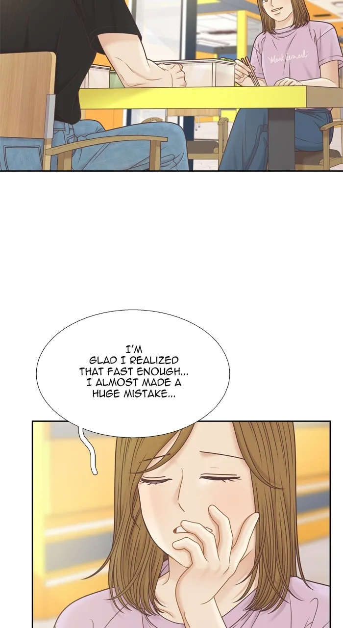 Girl’s World ( World of Girl ) Chapter 361 Online - página 16