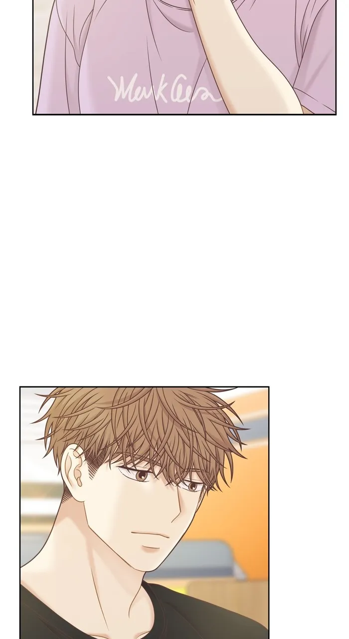 Girl’s World ( World of Girl ) Chapter 361 Online - página 17