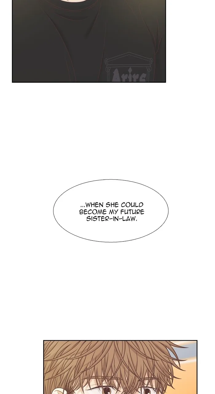 Girl’s World ( World of Girl ) Chapter 361 Online - página 18