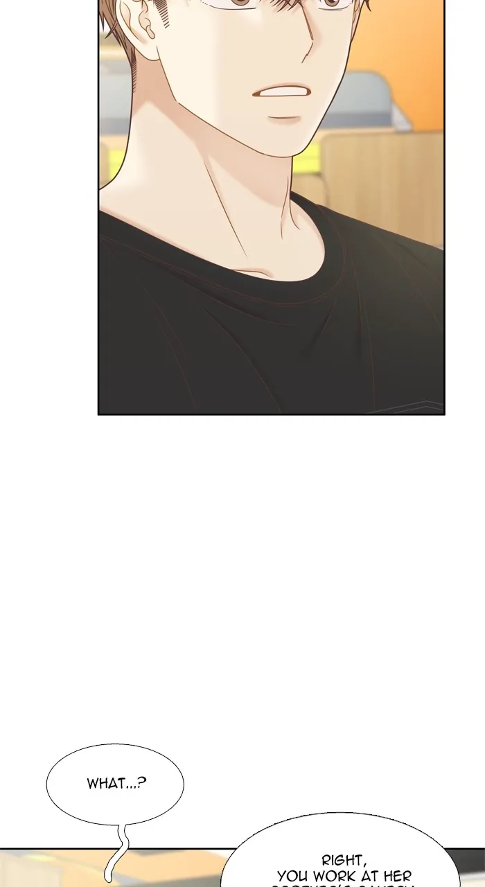 Girl’s World ( World of Girl ) Chapter 361 Online - página 19