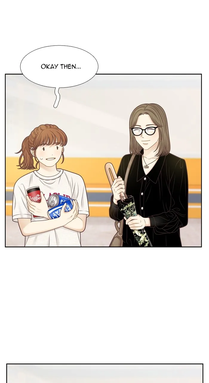 Girl’s World ( World of Girl ) Chapter 361 Online - página 28