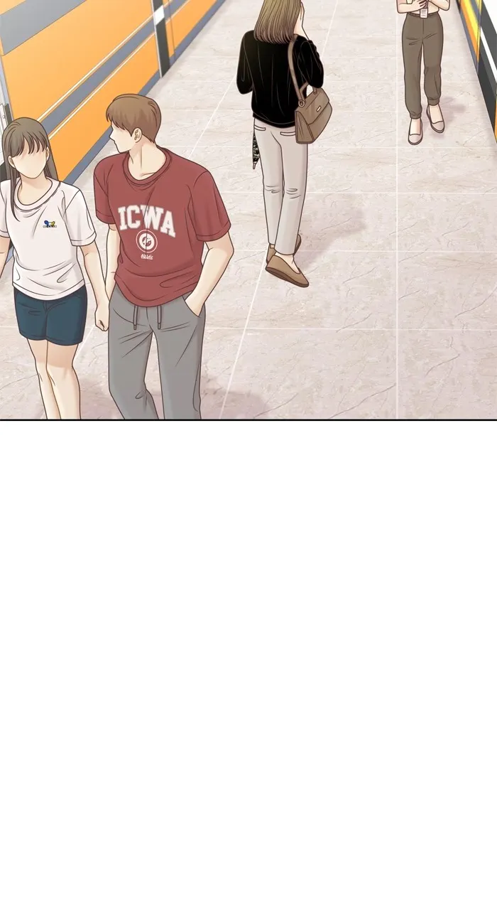 Girl’s World ( World of Girl ) Chapter 361 Online - página 32