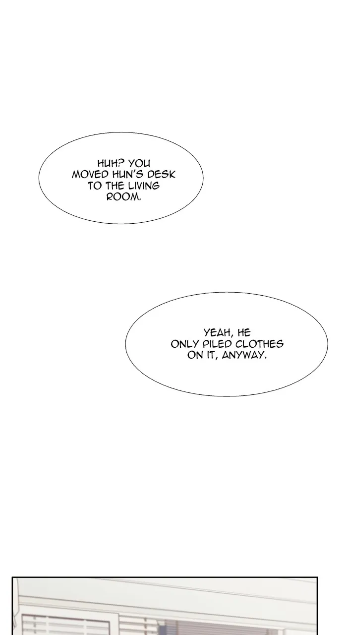 Girl’s World ( World of Girl ) Chapter 361 Online - página 36