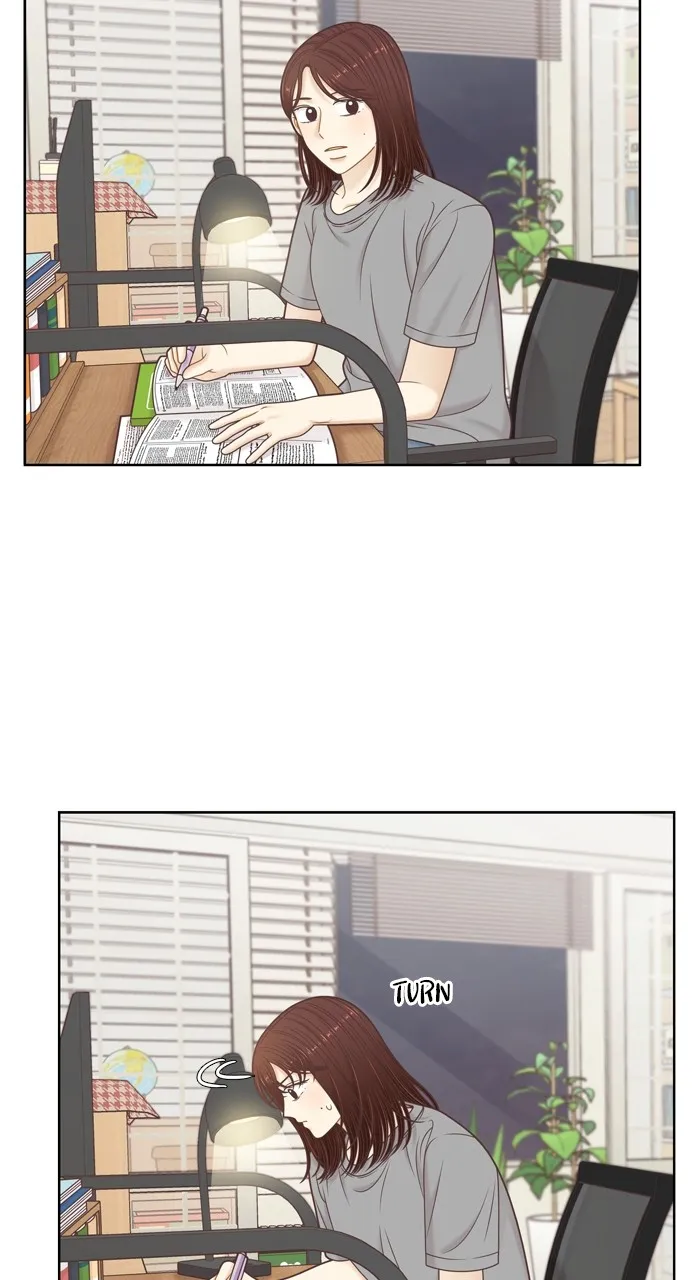 Girl’s World ( World of Girl ) Chapter 361 Online - página 37