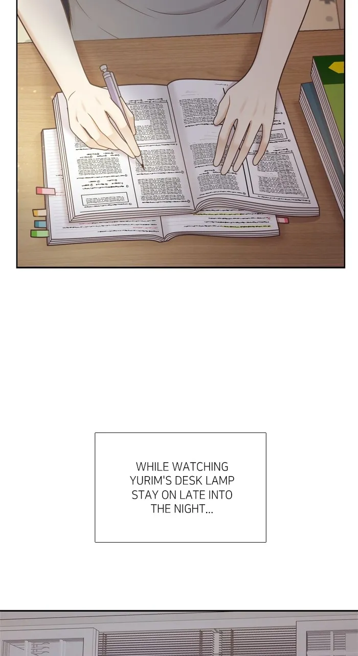 Girl’s World ( World of Girl ) Chapter 361 Online - página 42