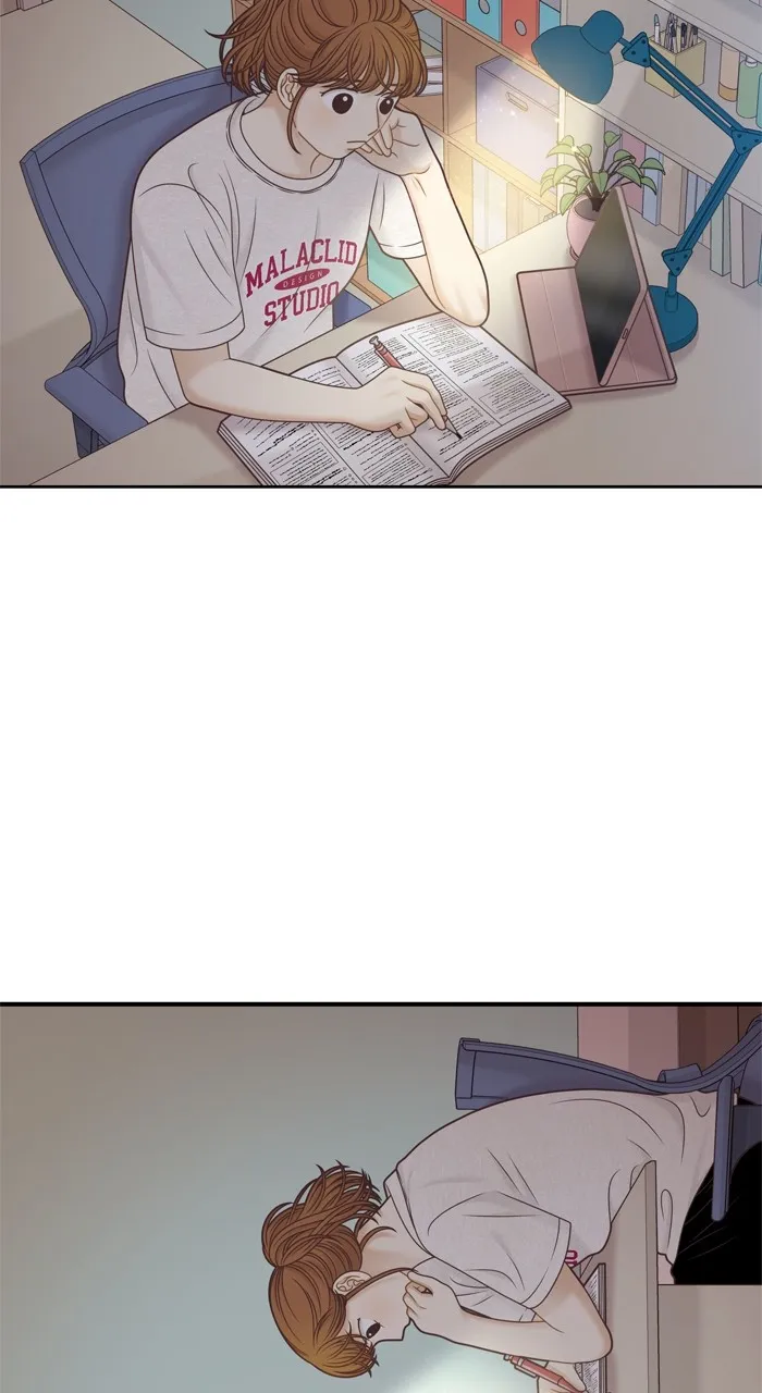 Girl’s World ( World of Girl ) Chapter 361 Online - página 44