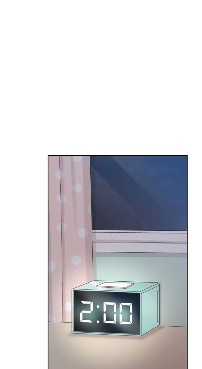 Girl’s World ( World of Girl ) Chapter 361 Online - página 46
