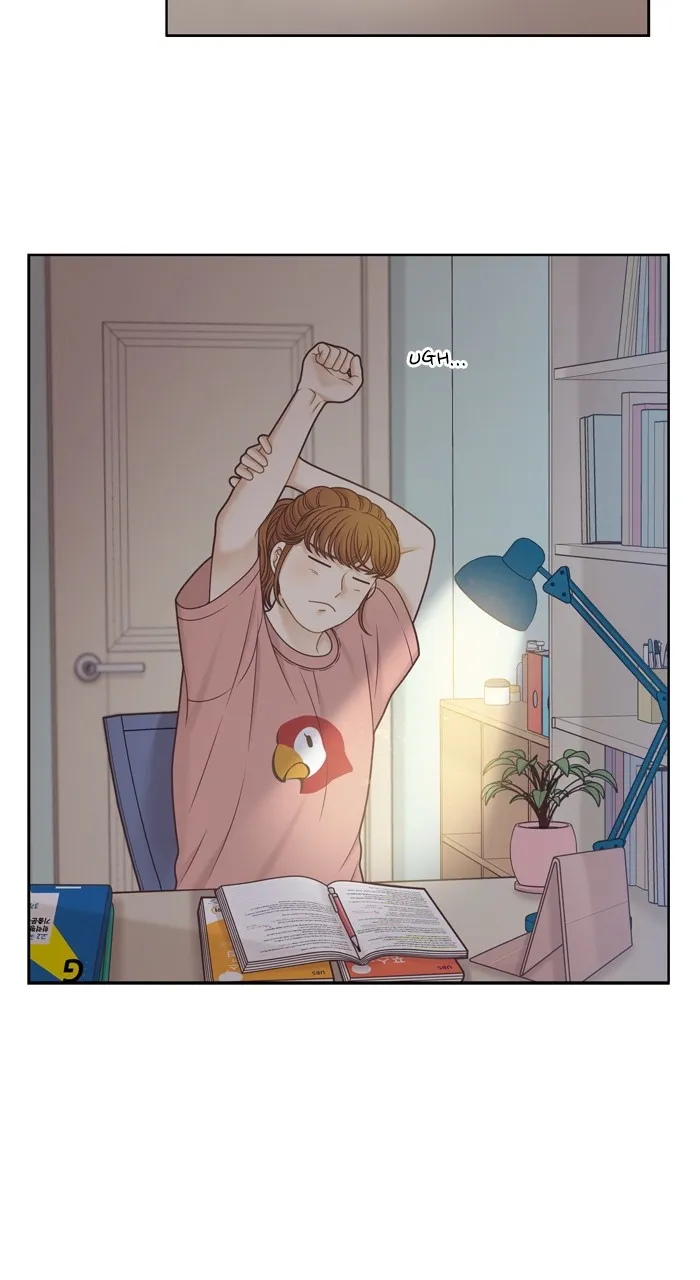 Girl’s World ( World of Girl ) Chapter 361 Online - página 47