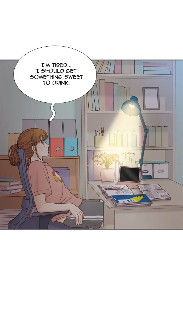 Girl’s World ( World of Girl ) Chapter 361 Online - página 48