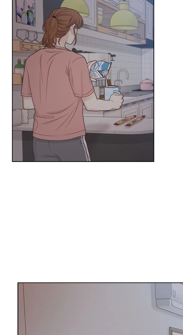 Girl’s World ( World of Girl ) Chapter 361 Online - página 50
