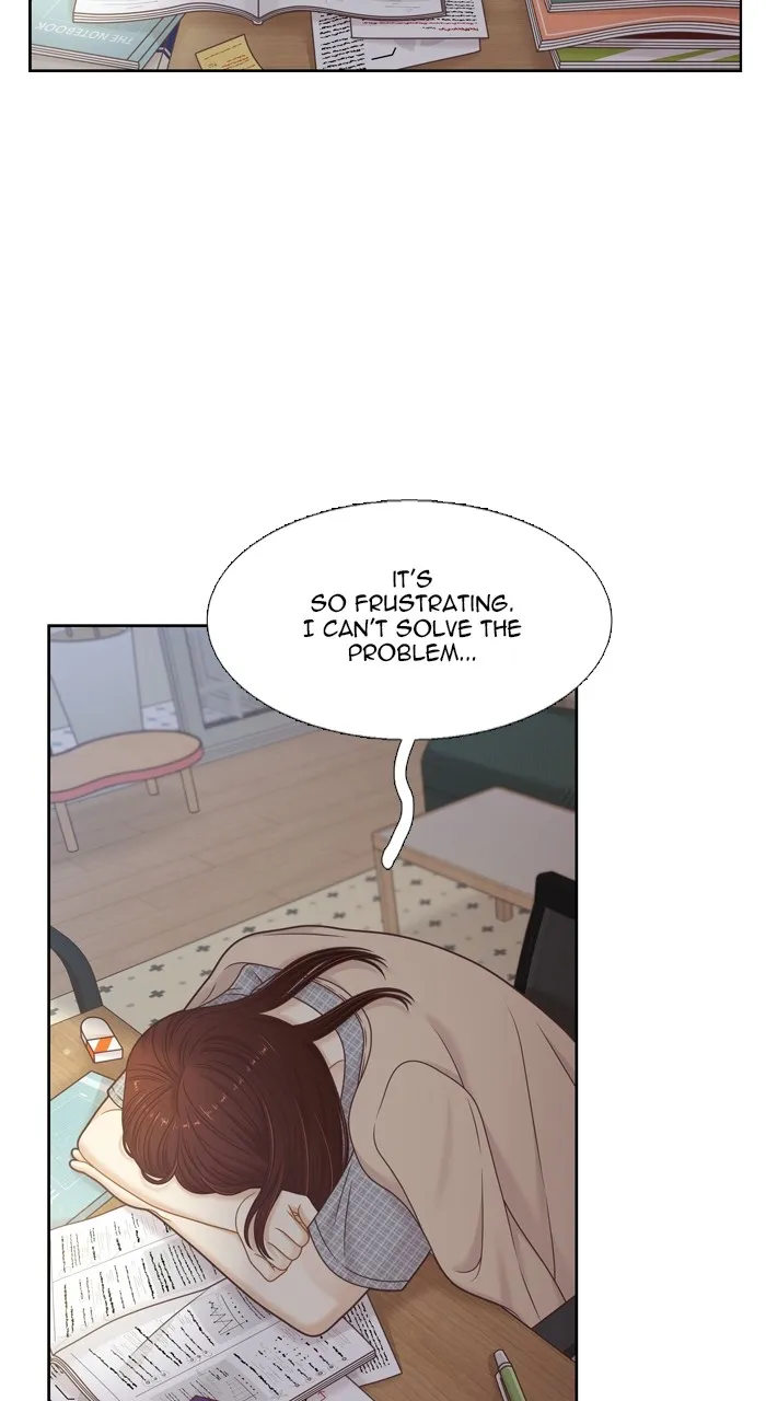 Girl’s World ( World of Girl ) Chapter 361 Online - página 54