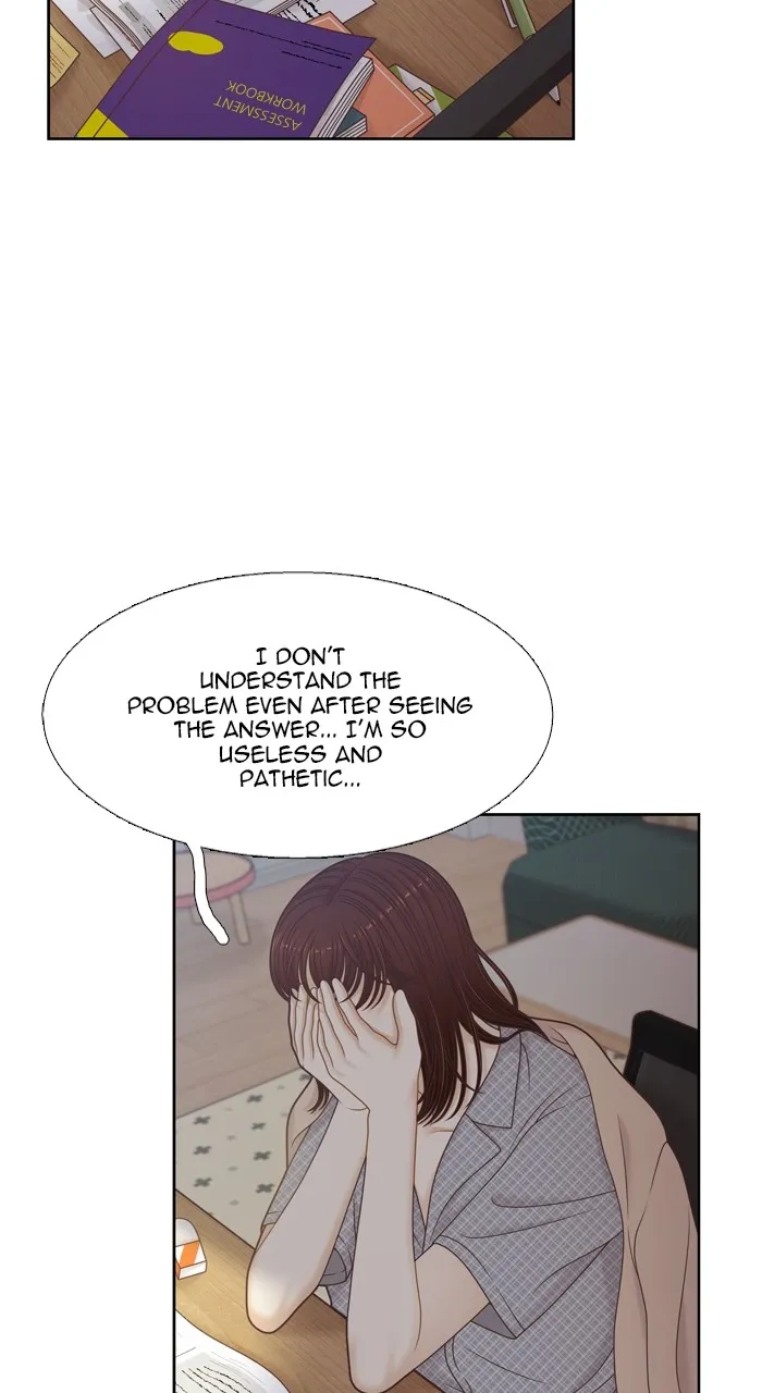 Girl’s World ( World of Girl ) Chapter 361 Online - página 55