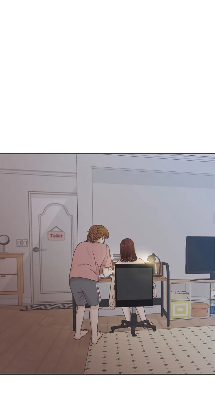 Girl’s World ( World of Girl ) Chapter 361 Online - página 59