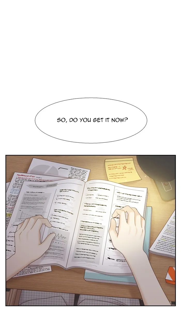 Girl’s World ( World of Girl ) Chapter 361 Online - página 60